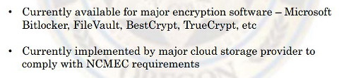 Computer Forensics