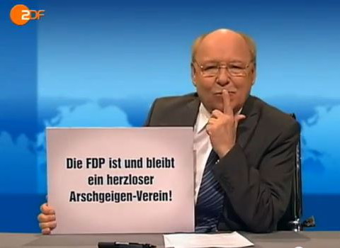 fdp