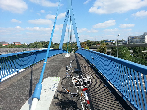 berlin