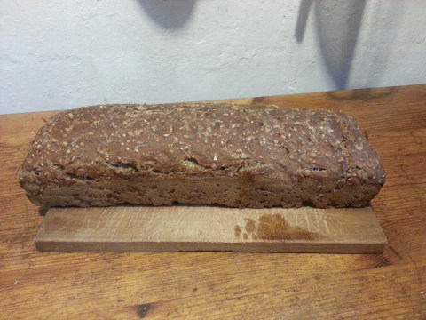 brot