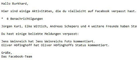 fratzenbuch