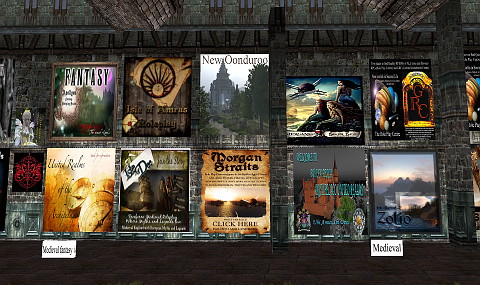 rollenspiel
