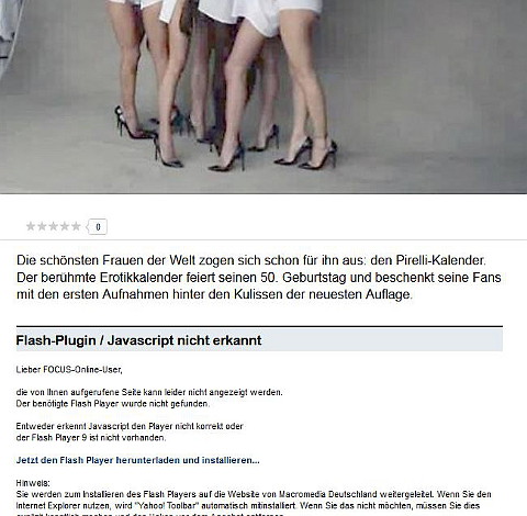 pirelli