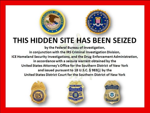 silk road