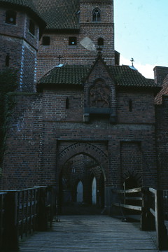 Marienburg