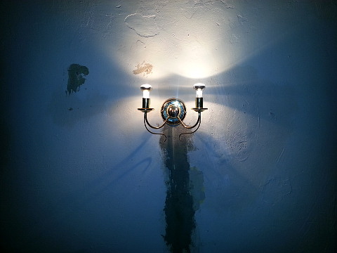 lampe