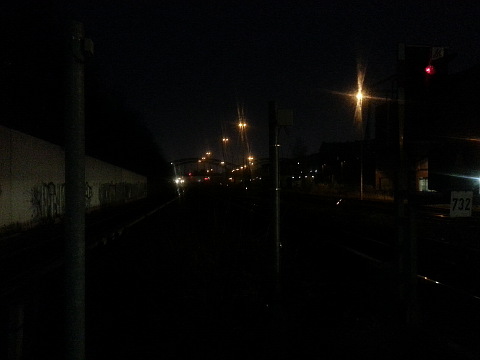 s-bahn