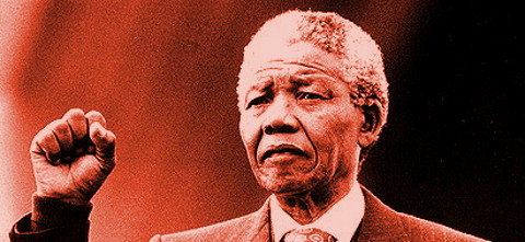 Mandela