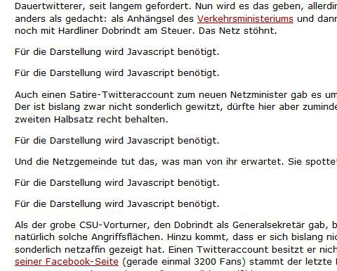 mainstream-medien