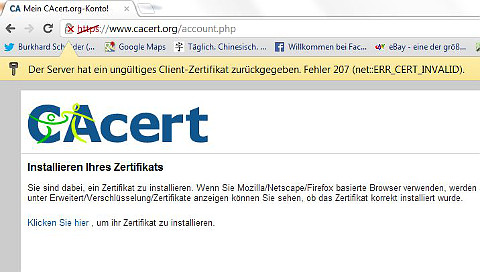 cacert