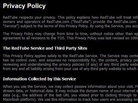 redtube
