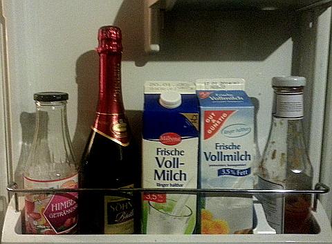 kühlschrank