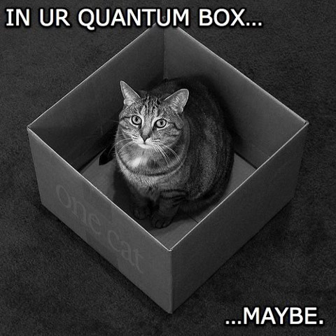 science