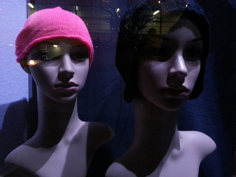 women