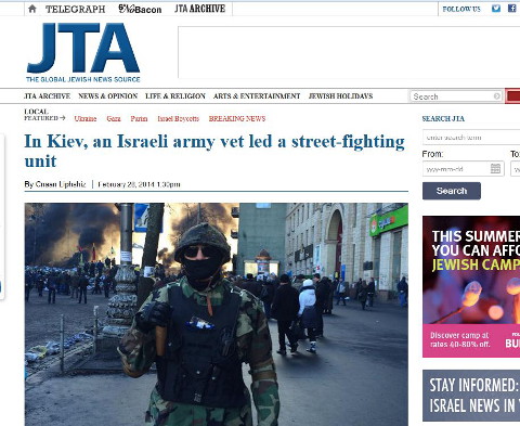 jta