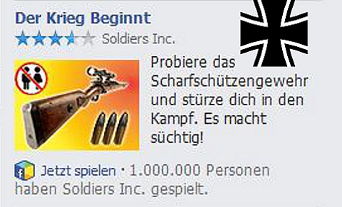 computerspiel