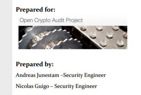 truecrypt