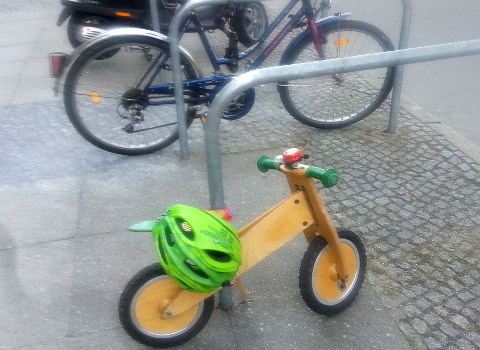 Kindchenschema