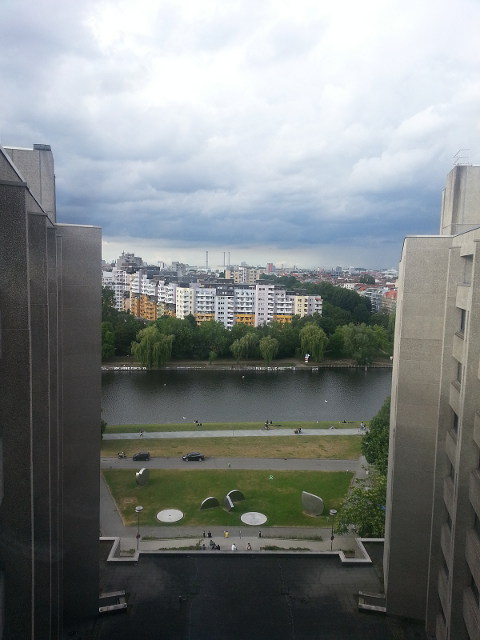 kreuzberg