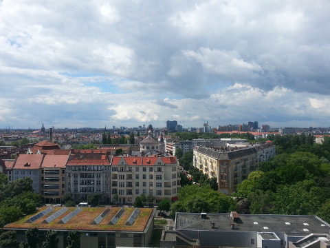 kreuzberg