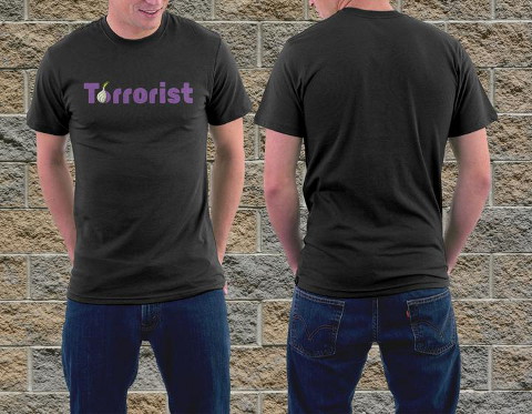 Tor