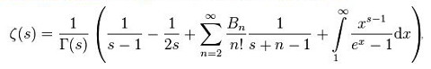 riemann