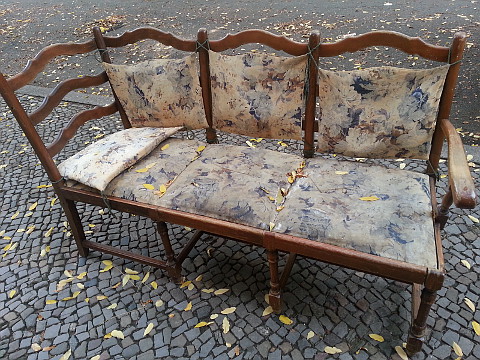 Herbst