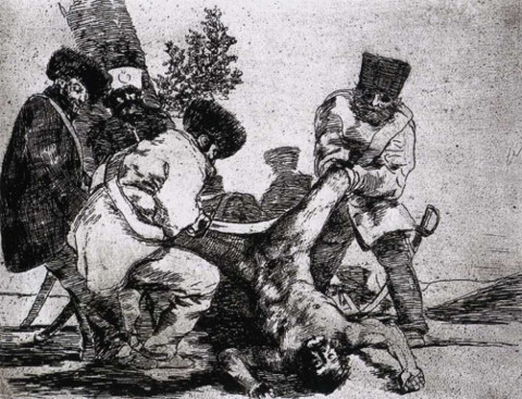 krieg