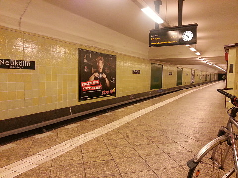 neukölln