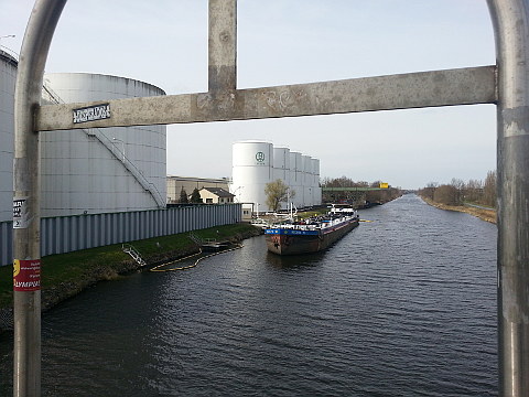 massantebrücke