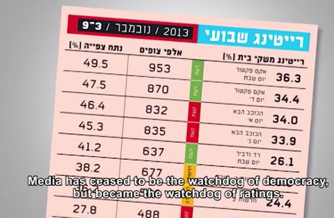 +972