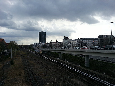 kreisel