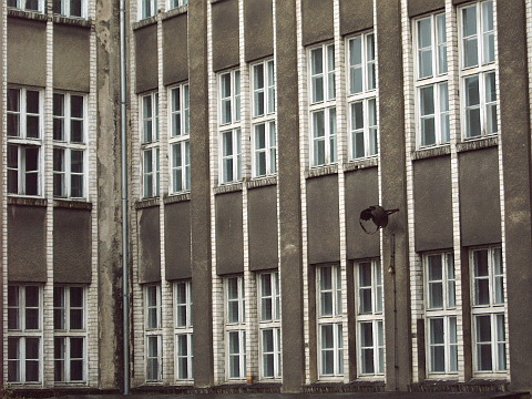 surveillance