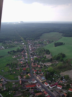 Blimp