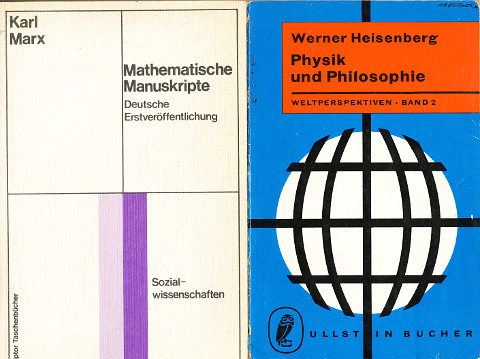 wissenschaft