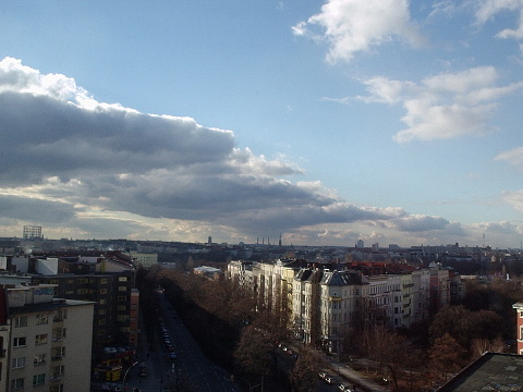 panorma