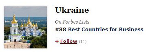 ausverkauf der Ukraine