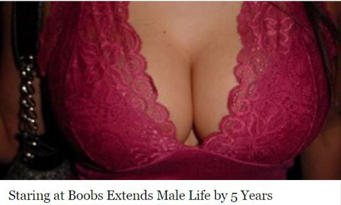 boobs