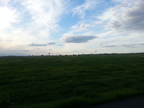 panorama