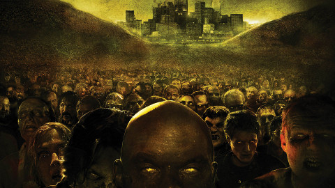 apokalypse