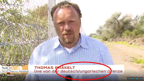 RTL