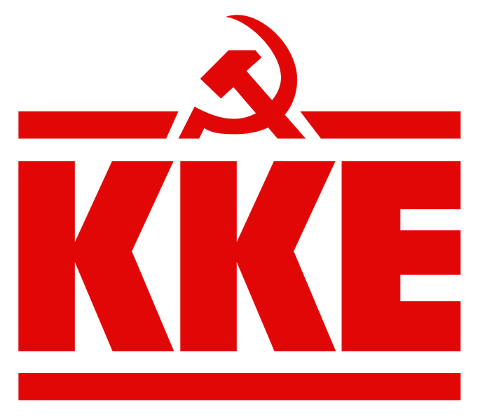 kke