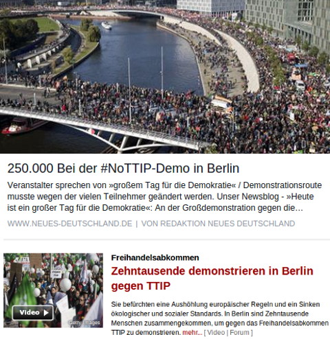 #Nottip