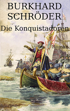 konquistadoren