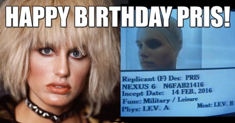 pris