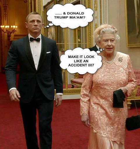 007