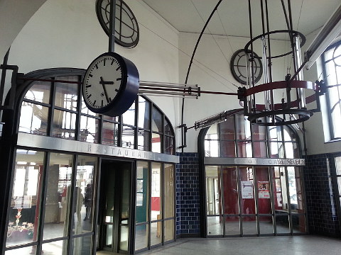 wilmersdorf