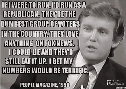 politik