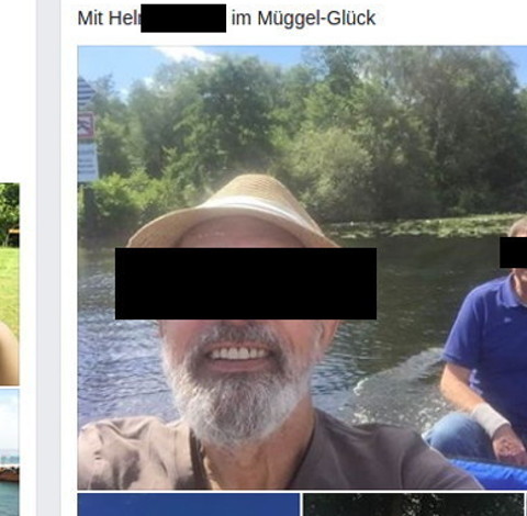 symbolbild