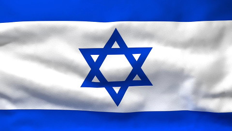 Israel